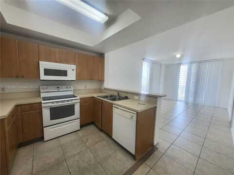 119 SW 6th Ave, Miami, FL 33130
