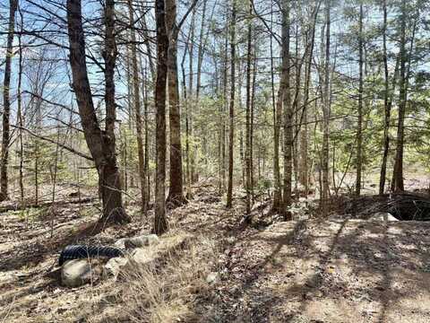 Lot 1 Valley East Sub, South Main Street, Morrill, ME 04952