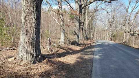Lot 1-50-1 Colburn Road, New Boston, NH 03070