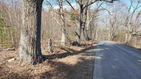 Lot 1-50-1 Colburn Road, New Boston, NH 03070