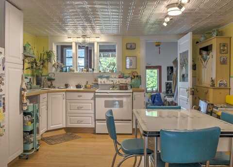 102 Keene Road, Winchester, NH 03470