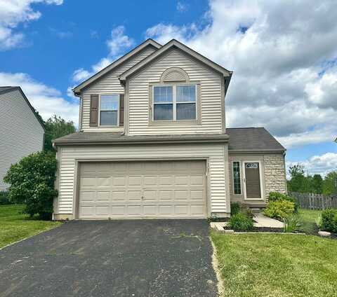 105 Purple Finch, Pataskala, OH 43062