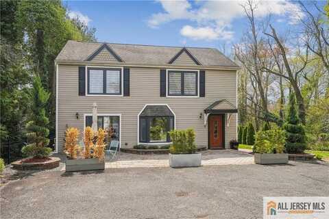 52 State Route 33 Street, Freehold, NJ 07728