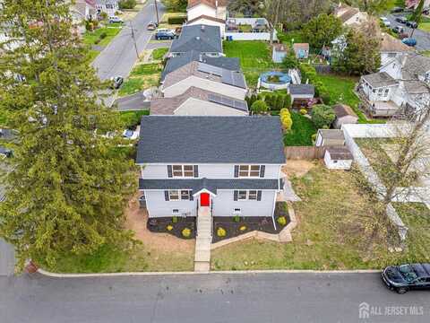 24 Savoy Street, Colonia, NJ 07067