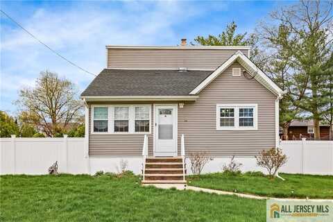 48 Central Avenue, Piscataway, NJ 08854