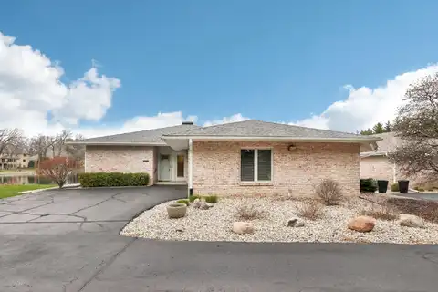 3300 Island Club -, Mount Pleasant, WI 53405