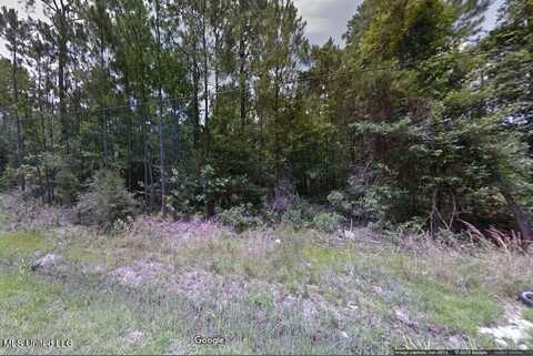 0 Queensland Street, Bay Saint Louis, MS 39520