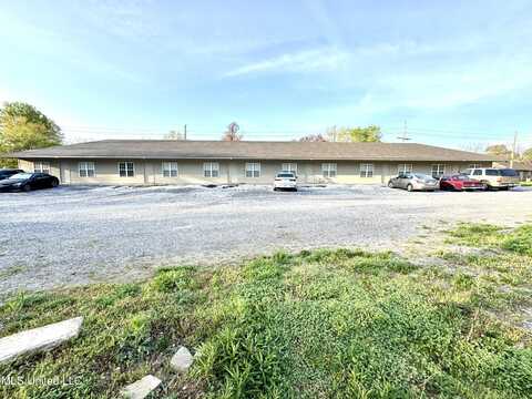 4140 Hwy 8 East, Cleveland, MS 38732
