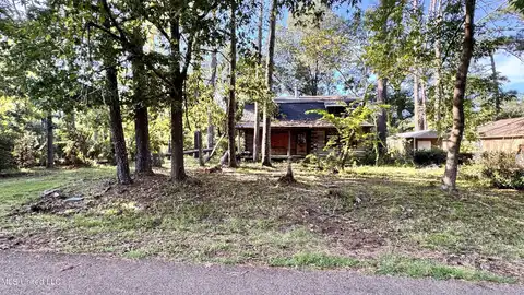 1414 Cherrie Avenue, Jackson, MS 39212