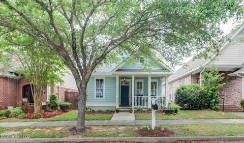 19767 Maben Avenue, Biloxi, MS 39532