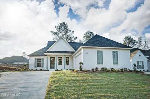 122 Springs Crossing, Madison, MS 39110
