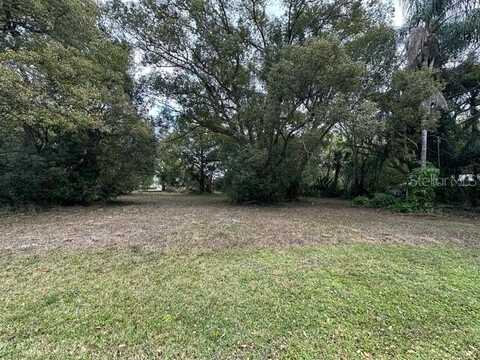 11 ROSE DRIVE, SANFORD, FL 32773