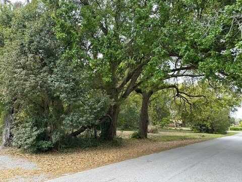 00 PALMWAY DRIVE, SANFORD, FL 32773