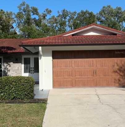 3209 RIVIERA DRIVE, SARASOTA, FL 34232
