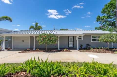 1183 35TH AVENUE NE, Saint Petersburg, FL 33704