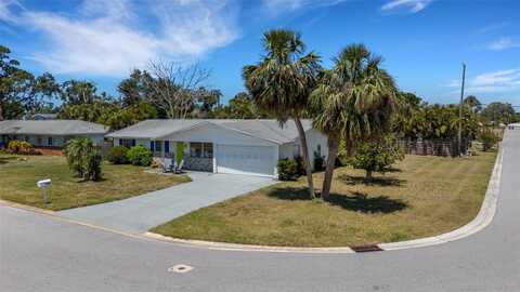 2647 BRITANNIA ROAD, SARASOTA, FL 34231