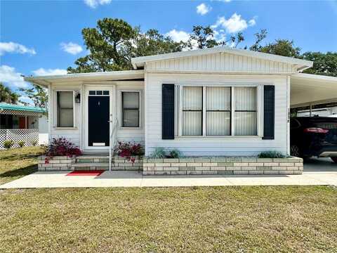 808 53RD AVENUE E, BRADENTON, FL 34203