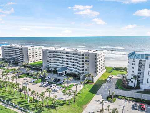4631 S ATLANTIC AVENUE, PONCE INLET, FL 32127