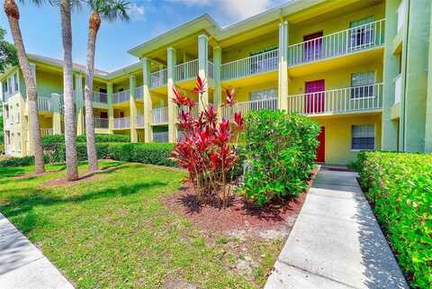 2690 CORAL LANDINGS BOULEVARD, PALM HARBOR, FL 34684