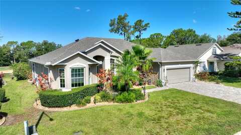 1588 FOREST HILLS LANE, HAINES CITY, FL 33844
