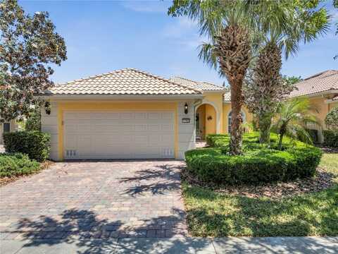 11763 EAGLE RAY LANE, ORLANDO, FL 32827