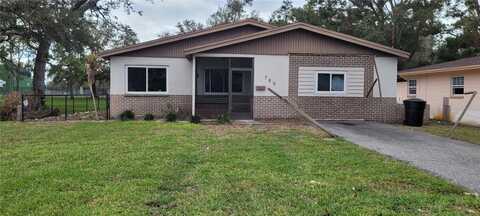 780 58TH AVENUE NE, Saint Petersburg, FL 33703