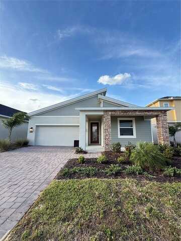 8967 CHIPPING SQUARE LANE, DAVENPORT, FL 33896