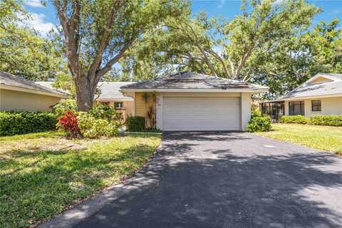 269 SOUTHAMPTON DRIVE, VENICE, FL 34293