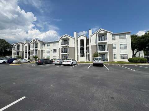 2550 N ALAFAYA TRAIL, ORLANDO, FL 32826