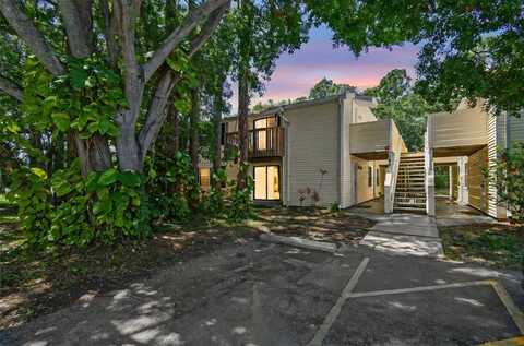 134 SYCAMORE LANE, OLDSMAR, FL 34677