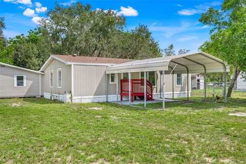 2541 FAST TROT TRAIL, LAKE WALES, FL 33898