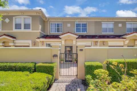 2840 BELLA VISTA DRIVE, DAVENPORT, FL 33897