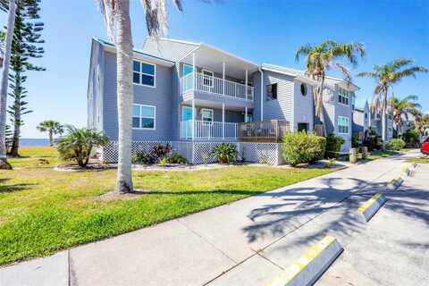 4410 WARREN AVENUE, PORT CHARLOTTE, FL 33953
