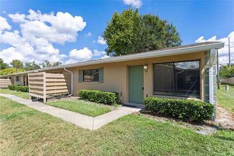 725 NORTHLAKE BOULEVARD, ALTAMONTE SPRINGS, FL 32701