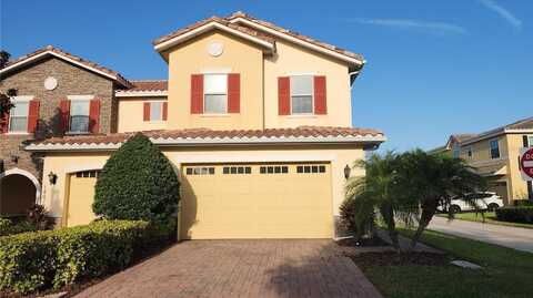 14083 TARVIN STREET, ORLANDO, FL 32832