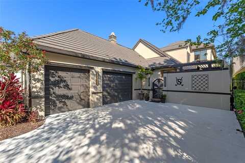 9624 BRYANSTON DRIVE, ORLANDO, FL 32827