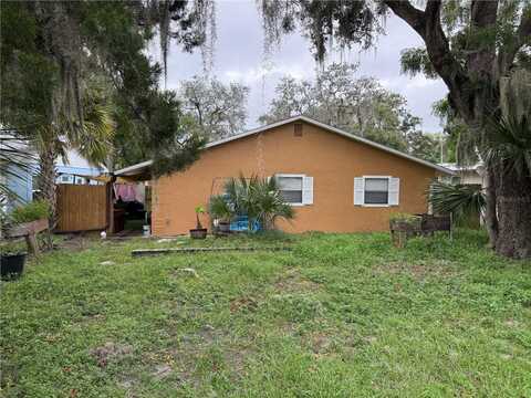 6441 MAIN STREET, NEW PORT RICHEY, FL 34653