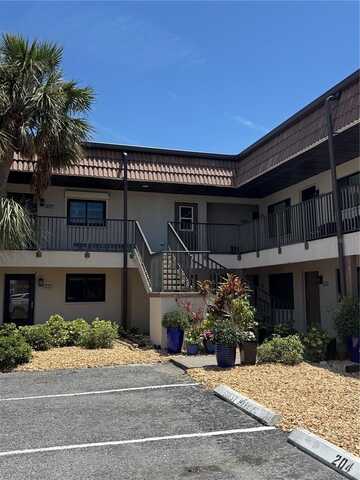 1258 BARBARA DRIVE, VENICE, FL 34285