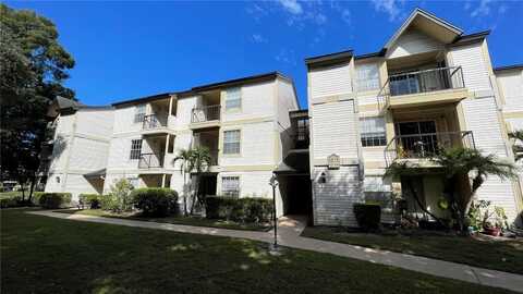 1972 LAKE ATRIUMS CIRCLE, ORLANDO, FL 32839