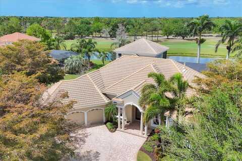 7011 PORTMARNOCK PLACE, LAKEWOOD RANCH, FL 34202