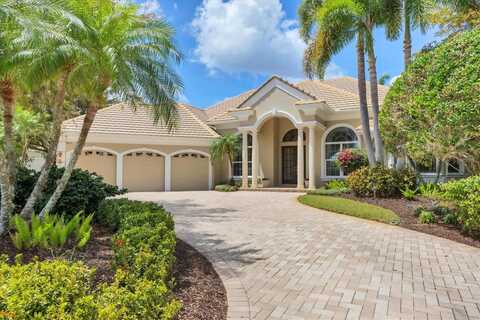 7011 PORTMARNOCK PLACE, LAKEWOOD RANCH, FL 34202