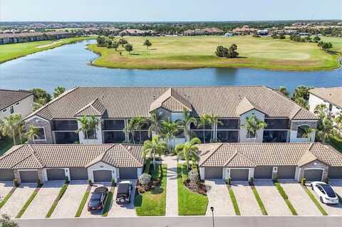 5624 PALMER CIRCLE, BRADENTON, FL 34211