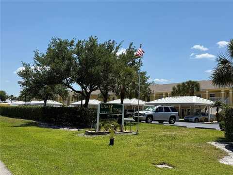 1295 SAXONY CIRCLE, PUNTA GORDA, FL 33983