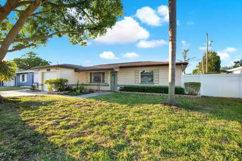 6125 37TH AVENUE N, Saint Petersburg, FL 33710