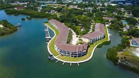 129 BRENT CIRCLE, OLDSMAR, FL 34677