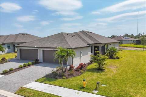 2072 MACKEREL STREET, PORT CHARLOTTE, FL 33953