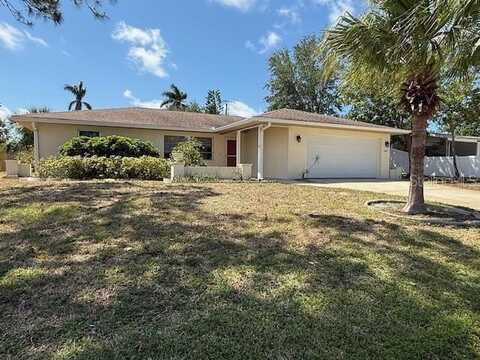 undefined, BRADENTON, FL 34209