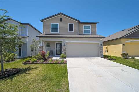 4523 BIRDSONG DRIVE, PALMETTO, FL 34221