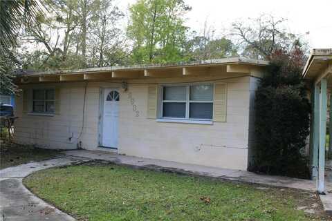2932 NE 11TH TERRACE, GAINESVILLE, FL 32609