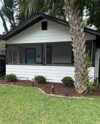 12 N FOREST AVENUE, ORLANDO, FL 32803